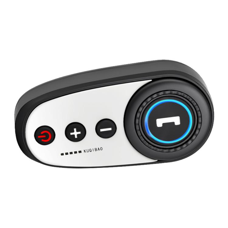 CRP4172B.jpg@615a3b51e582cff11c9a57c5c558e88f