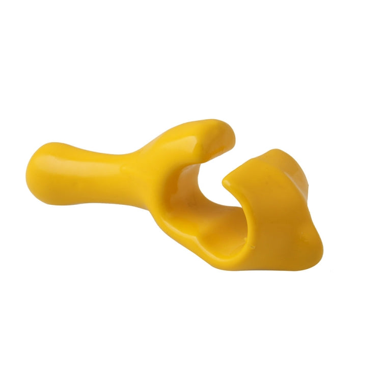 XBL093 Motorcycles Tire Changer Tool - Motorcycle Maintenance Tools by PMC TechLife | Online Shopping South Africa | PMC TechLife | Buy Now Pay Later Mobicred