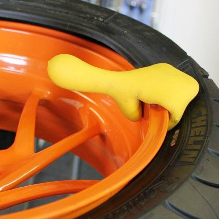 XBL093 Motorcycles Tire Changer Tool - Motorcycle Maintenance Tools by PMC TechLife | Online Shopping South Africa | PMC TechLife | Buy Now Pay Later Mobicred