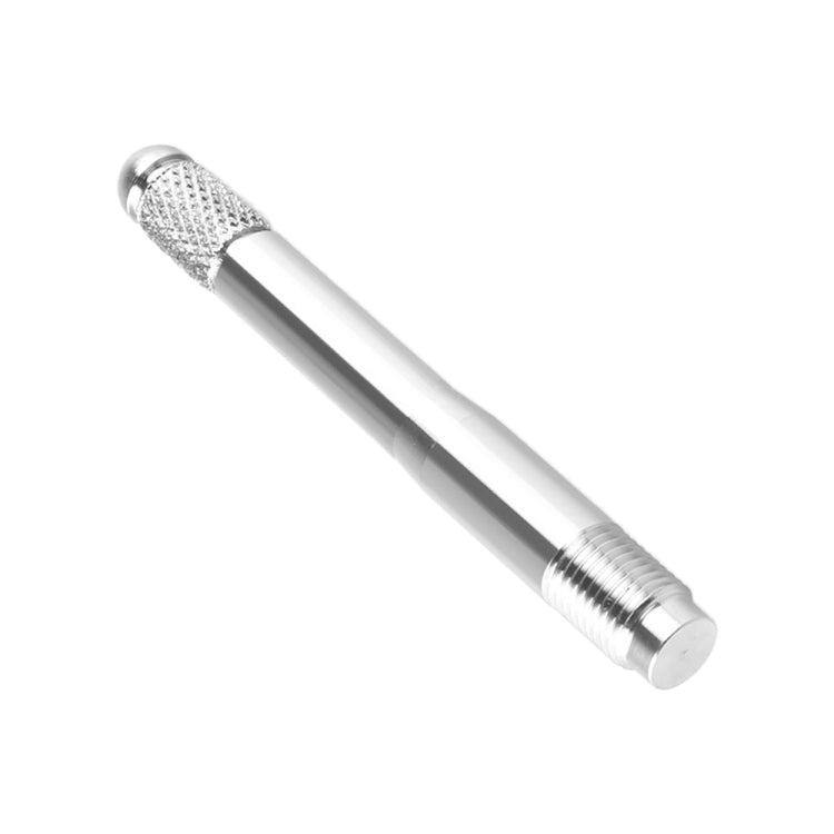 Car Stainless Wheel Hub Tire Install Disassembly Tool, Size: M12 x 1.25 - Tire Repair & Installation Tools by PMC TechLife | Online Shopping South Africa | PMC TechLife | Buy Now Pay Later Mobicred