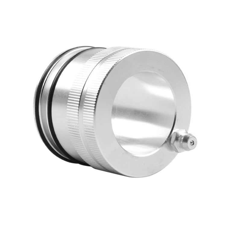 35mm Wheel Bearing Lubricator for Polaris UTV / ATV - Replacement Parts by PMC TechLife | Online Shopping South Africa | PMC TechLife | Buy Now Pay Later Mobicred