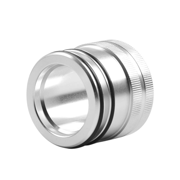 35mm Wheel Bearing Lubricator for Polaris UTV / ATV - Replacement Parts by PMC TechLife | Online Shopping South Africa | PMC TechLife | Buy Now Pay Later Mobicred