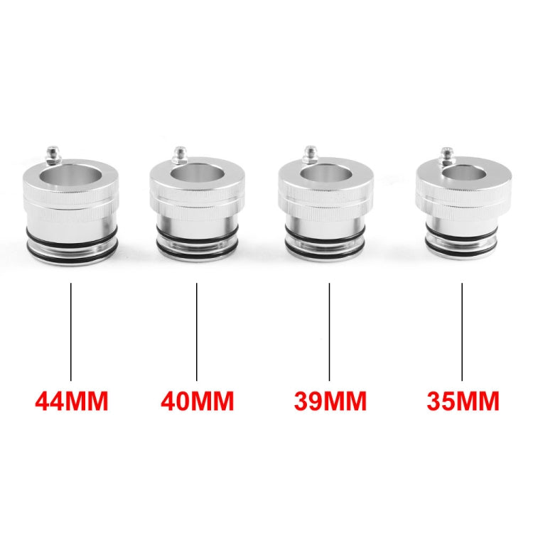 35mm Wheel Bearing Lubricator for Polaris UTV / ATV - Replacement Parts by PMC TechLife | Online Shopping South Africa | PMC TechLife | Buy Now Pay Later Mobicred