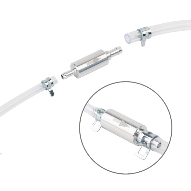 2 PCS Motorcycle Hydraulic Brake Bleeder Tool - Motorbike Brakes by PMC TechLife | Online Shopping South Africa | PMC TechLife | Buy Now Pay Later Mobicred