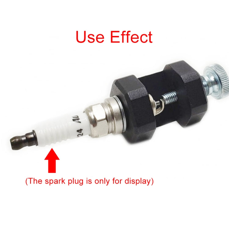 M14 Car Engine Spark Plug Gap Tool - Engine Fittings by PMC Jewellery | Online Shopping South Africa | PMC Jewellery | Buy Now Pay Later Mobicred