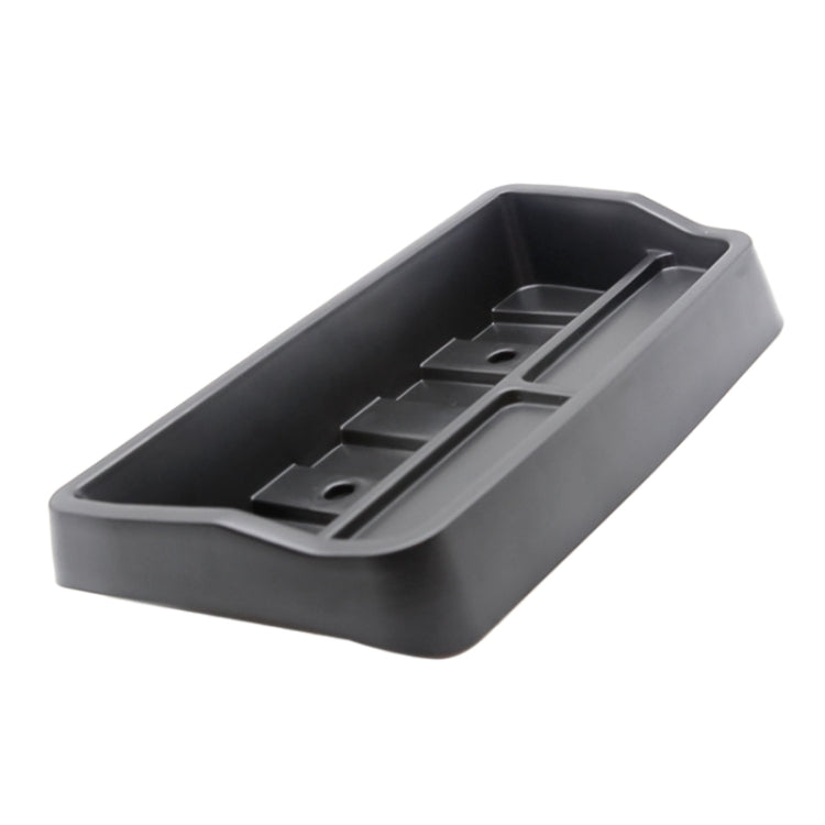 Car Central Control Storage Box for Jeep Wrangler TJ 1997-2006 - Stowing Tidying by PMC TechLife | Online Shopping South Africa | PMC TechLife | Buy Now Pay Later Mobicred