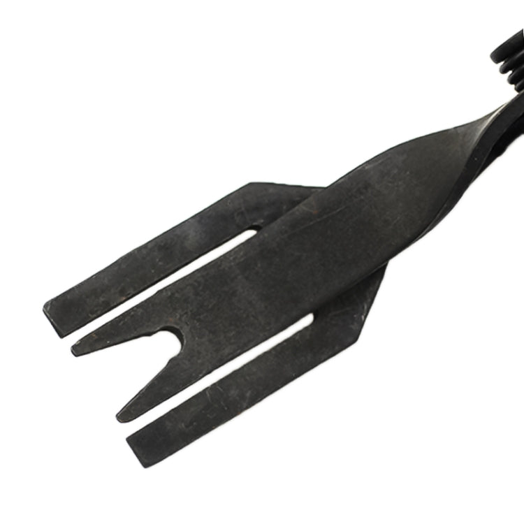 Q5 Car Modified Lens Headlight Lamp Pliers Clamp - Car Light Accessories by PMC TechLife | Online Shopping South Africa | PMC TechLife | Buy Now Pay Later Mobicred