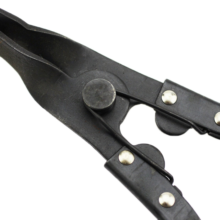 Q5 Car Modified Lens Headlight Lamp Pliers Clamp - Car Light Accessories by PMC TechLife | Online Shopping South Africa | PMC TechLife | Buy Now Pay Later Mobicred