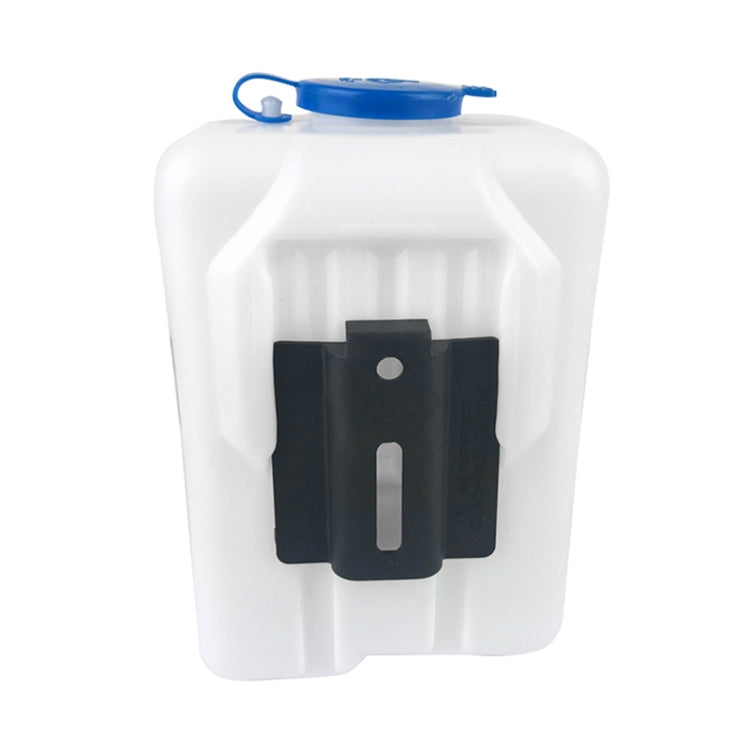 DC12V 1.5L Car Universal Windshield Washing Bottle - Car washing supplies by PMC TechLife | Online Shopping South Africa | PMC TechLife | Buy Now Pay Later Mobicred