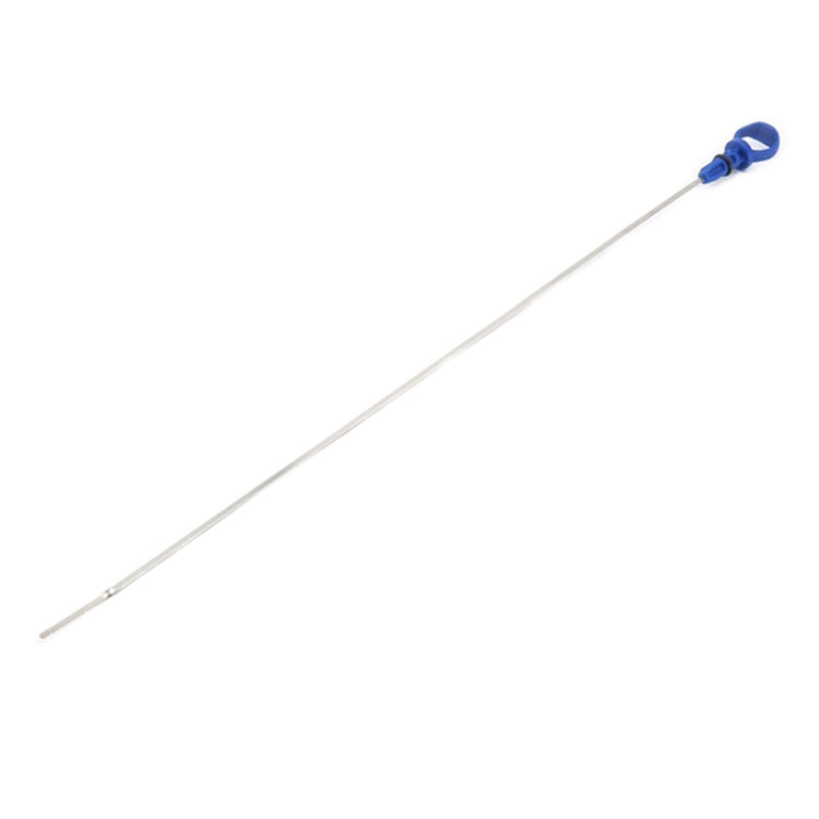 56.5cm Car Engine Oil Level 117461 for Citroen C4 C5 - Engine Repair Tools by PMC TechLife | Online Shopping South Africa | PMC TechLife | Buy Now Pay Later Mobicred