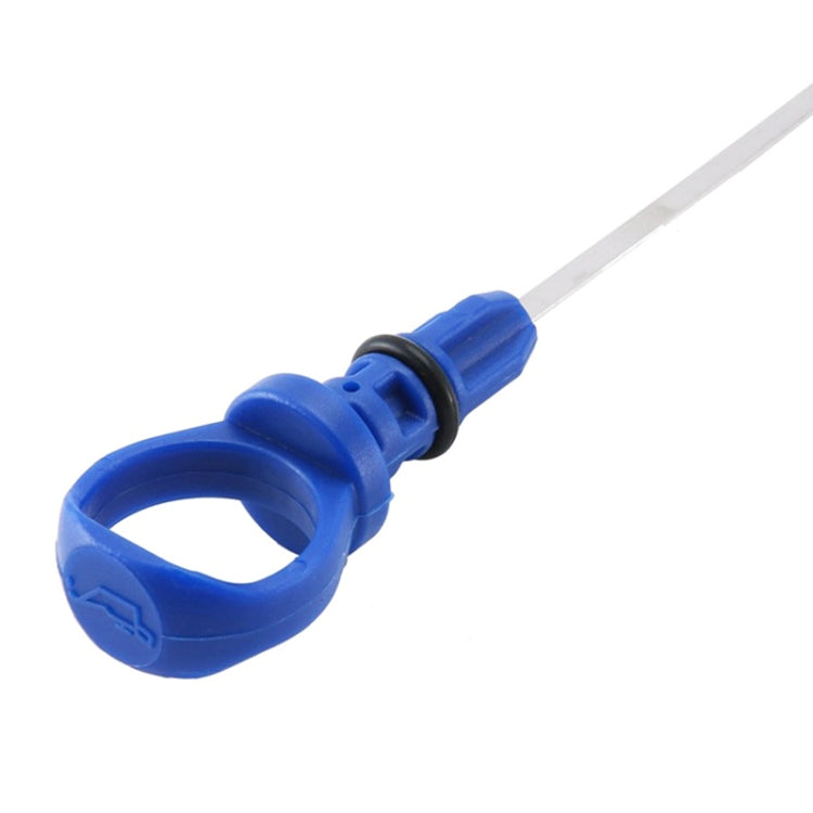 56.5cm Car Engine Oil Level 117461 for Citroen C4 C5 - Engine Repair Tools by PMC TechLife | Online Shopping South Africa | PMC TechLife | Buy Now Pay Later Mobicred