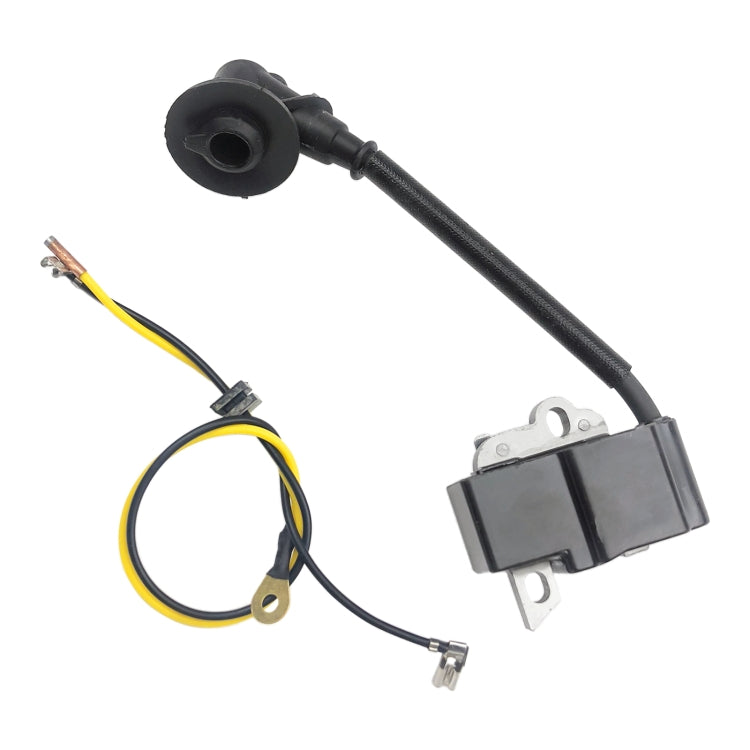 Chainsaw High Pressure Ignition Coil for STIHL MS251 - Lawn Mower, Saws & Accessories by PMC TechLife | Online Shopping South Africa | PMC TechLife | Buy Now Pay Later Mobicred