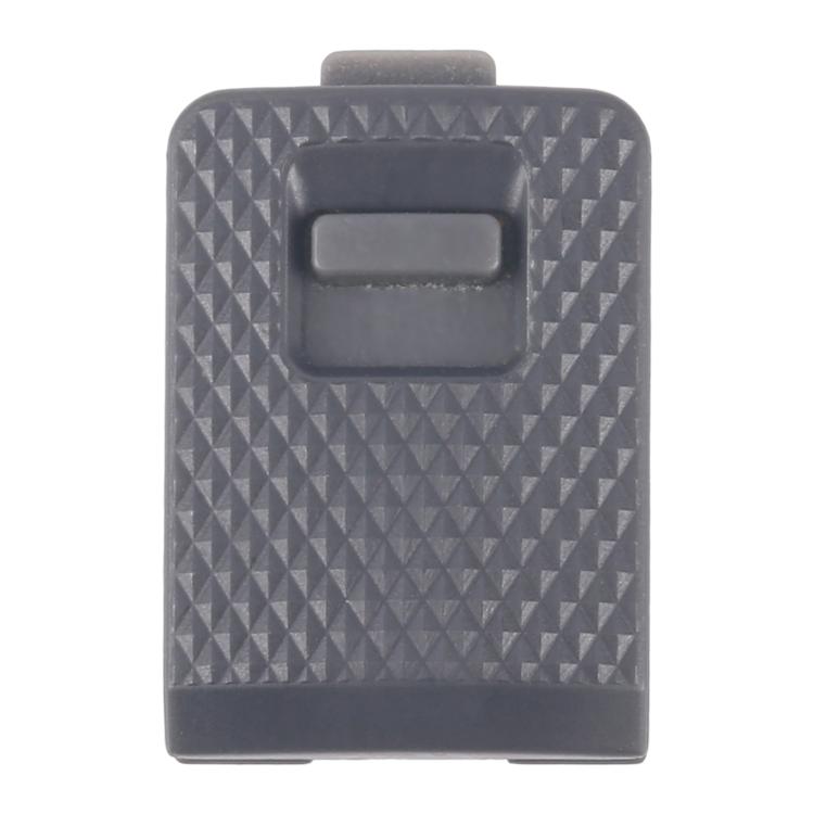 DCA0146.jpg@95f42ceb07a1ade2ca620792e1854434