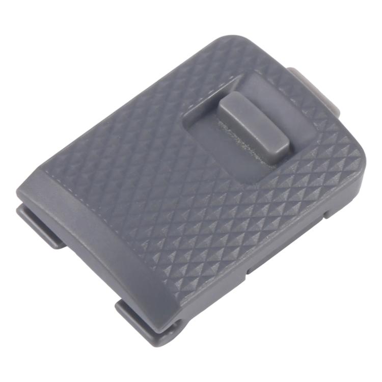 DCA0146_3.jpg@996164ef013a0aab5c792d5b88883015