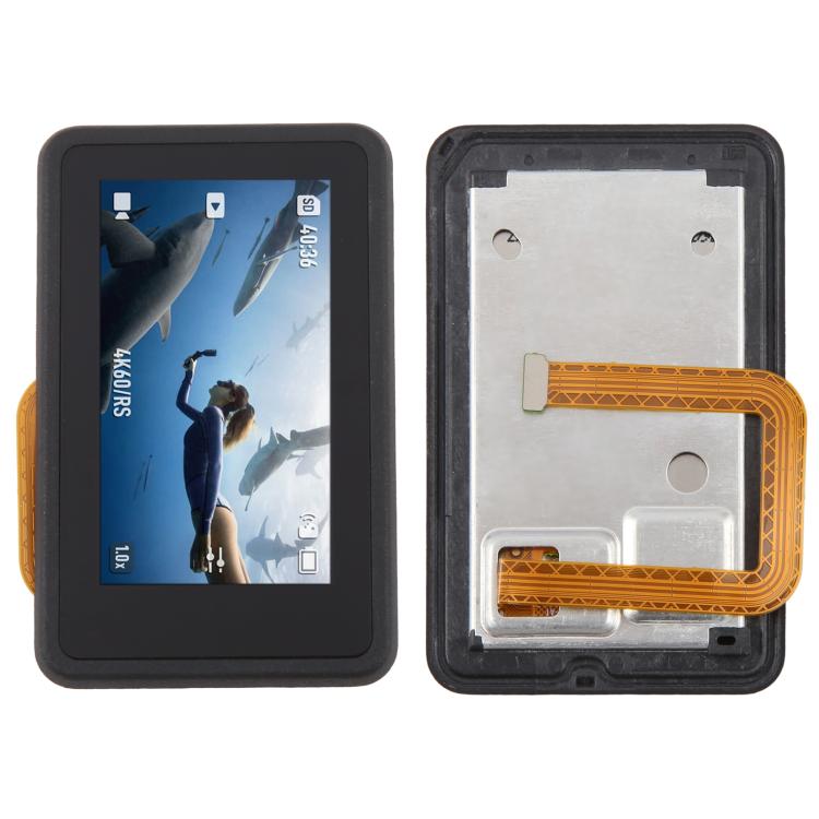 DCA0147.jpg@0620472602773bc90182c3b96272be21