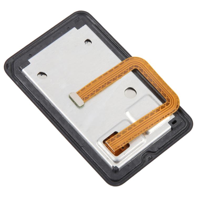 DCA0147_3.jpg@a524e4ec2a0f029c7c633ca6a75618e4