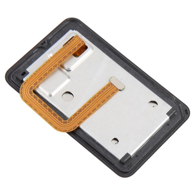 DCA0147_4.jpg@68c9dd85c05721c428b71d8320cdb159