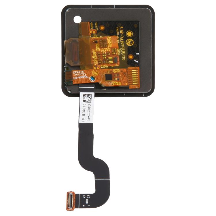 DCA0149_2.jpg@a56c4b62920cbc3d787b509d8a2f4ecd