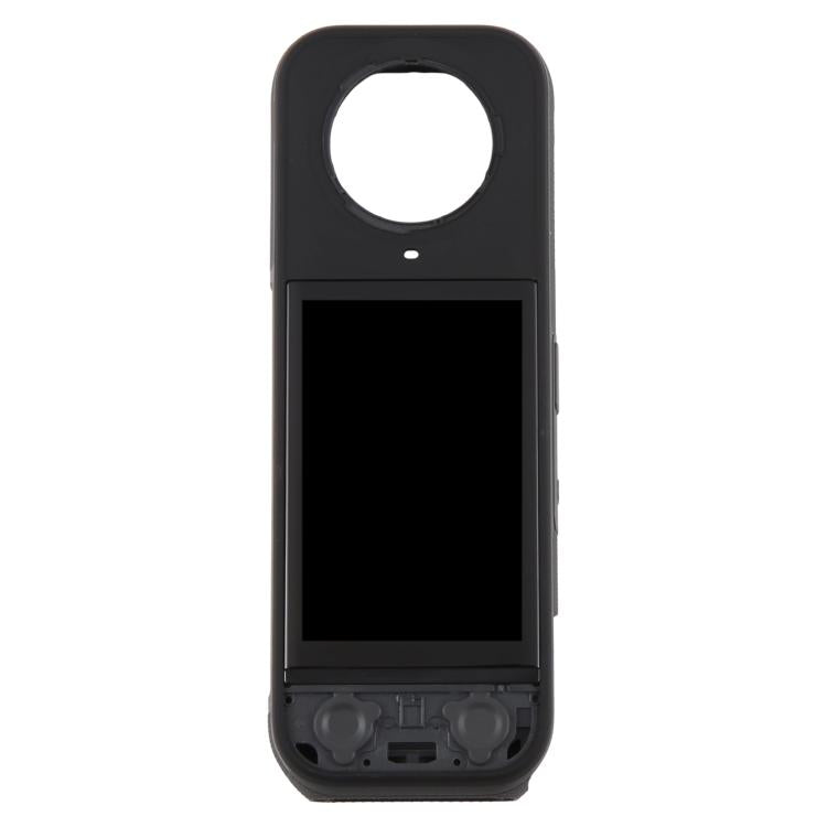 DCA0152_1.jpg@3cd6f7c6602e114eedb27d24624792b2