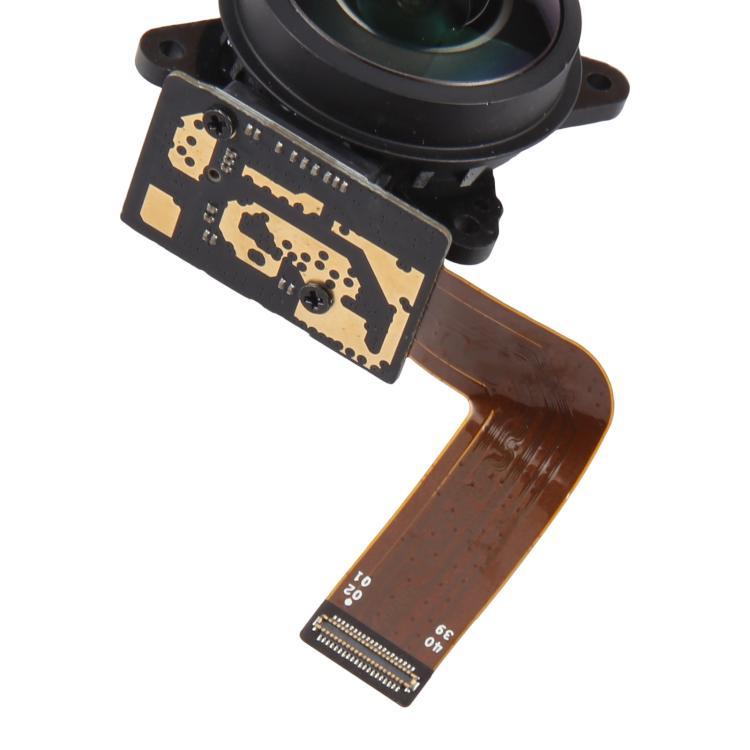 DCA0153_3.jpg@e7f083f963f596486e9532548f9f00de