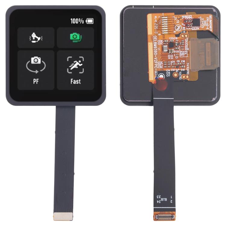 DCA0158.jpg@2bf1cc594870e643b30aa7db47e2ced0