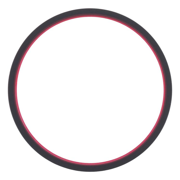 DCA0170_1.jpg@25dce886ad07d78a9c061ef8fbbd44c5