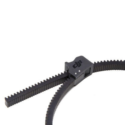 Focus Gear Strip for DJI RS 3 Pro / RS 2 / Ronin-SC / Ronin-S -  by PMC Jewellery | Online Shopping South Africa | PMC Jewellery | Buy Now Pay Later Mobicred