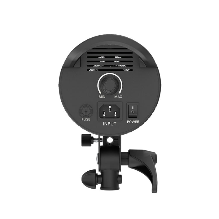 LT LT200D 150W Continuous Light LED Studio Video Fill Light(UK Plug) - free shipping - PMC TechLife - Order now!