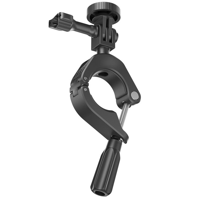 STARTRC Bike Handlebar Fixed Mount Holder (Black) - free shipping - PMC TechLife - Order now!