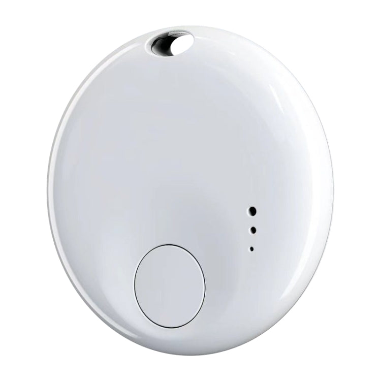 N Tag Wireless Positioning Anti-lost Device - Car Tracker by PMC TechLife | Online Shopping South Africa | PMC TechLife