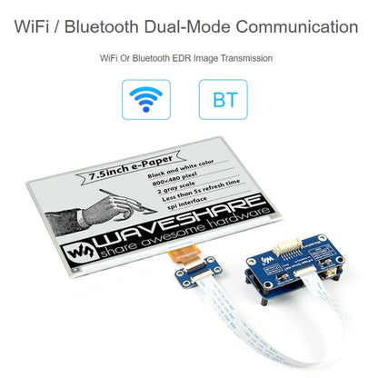 Waveshare ESP32 One Mini Development Board with WiFi / BT / Camera Module - Modules Expansions Accessories by WAVESHARE | Online Shopping South Africa | PMC Jewellery | Buy Now Pay Later Mobicred