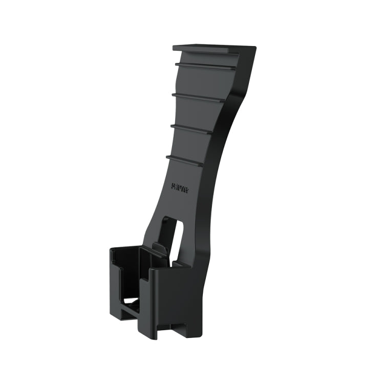 Sunnylife AIR2-Q9293 Remote Control Plate Extension Bracket for DJI Mavic Air 2 - Other by Sunnylife | Online Shopping South Africa | PMC TechLife | Buy Now Pay Later Mobicred