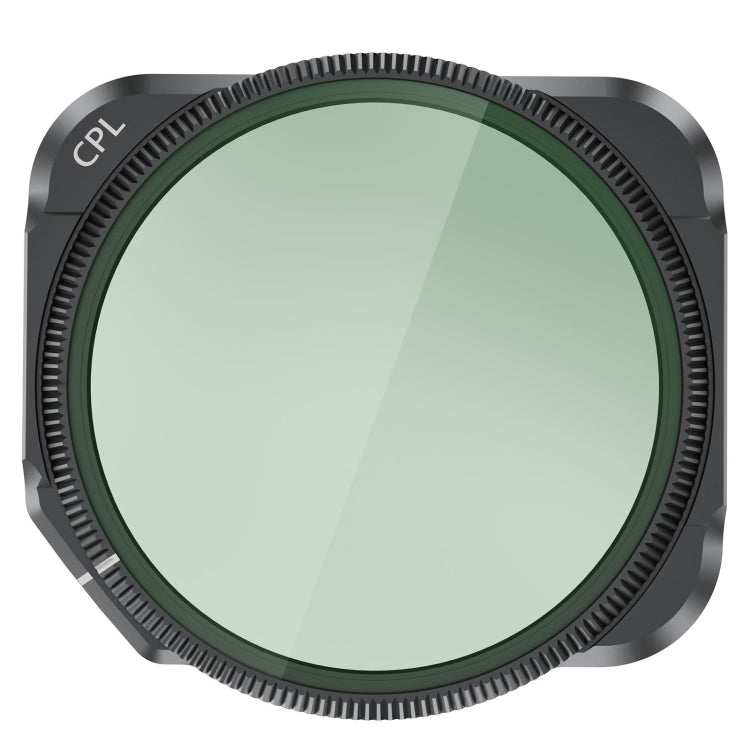 For DJI Mavic 3 Classic STARTRC CPL Lens Filter - Lens Filter by STARTRC | Online Shopping South Africa | PMC TechLife | Buy Now Pay Later Mobicred