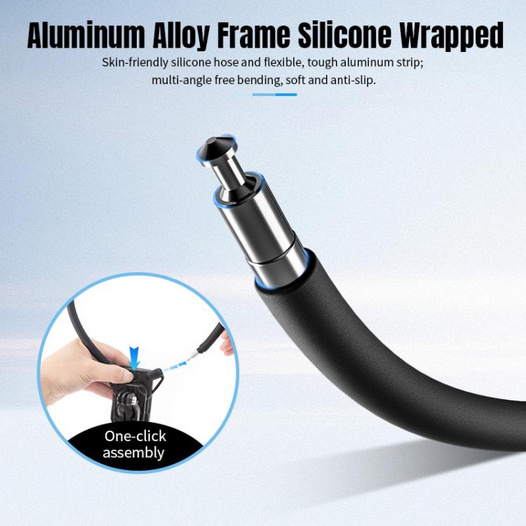 DOP2863B_6.jpg@fc4e0e2904fd79a4afa73abacf954d6d