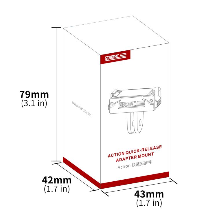 DOP4015B_5.jpg@0c936e9c6a6b0987dc4a99da5a4b46b2