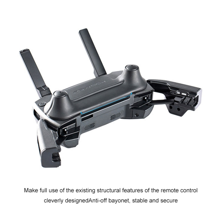 PGYTECH P-HA-035 Rocker Protector for DJI Mavic 2 - Others by PGYTECH | Online Shopping South Africa | PMC TechLife | Buy Now Pay Later Mobicred