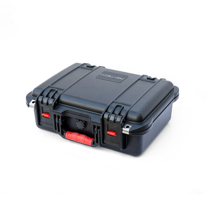 PGYTECH P-HA-033 Waterproof Storage Box for DJI Mavic 2 - Backpacks & Bags by PGYTECH | Online Shopping South Africa | PMC Jewellery | Buy Now Pay Later Mobicred