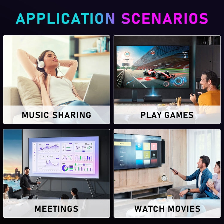 H96 Max 8K Ultra HD Smart TV Box Android 13.0 Media Player with Remote Control, RK3528 Quad-Core, 4GB+64GB(EU Plug) - RK3318 by PMC TechLife | Online Shopping South Africa | PMC TechLife