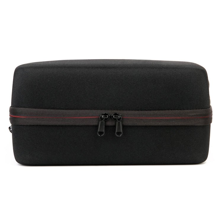Drone Shoulder Storage Bag Suitcase Handbag for DJI Mavic Mini 2, Style:Nylon Material - Carry Cases & Bags by PMC TechLife | Online Shopping South Africa | PMC TechLife | Buy Now Pay Later Mobicred