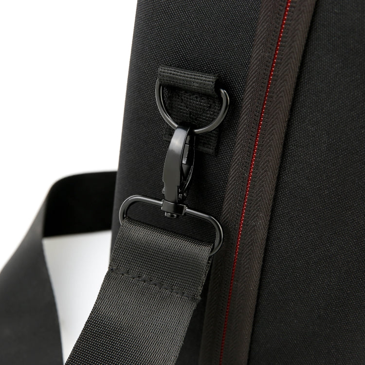 Drone Shoulder Storage Bag Suitcase Handbag for DJI Mavic Mini 2, Style:Nylon Material - Carry Cases & Bags by PMC TechLife | Online Shopping South Africa | PMC TechLife | Buy Now Pay Later Mobicred