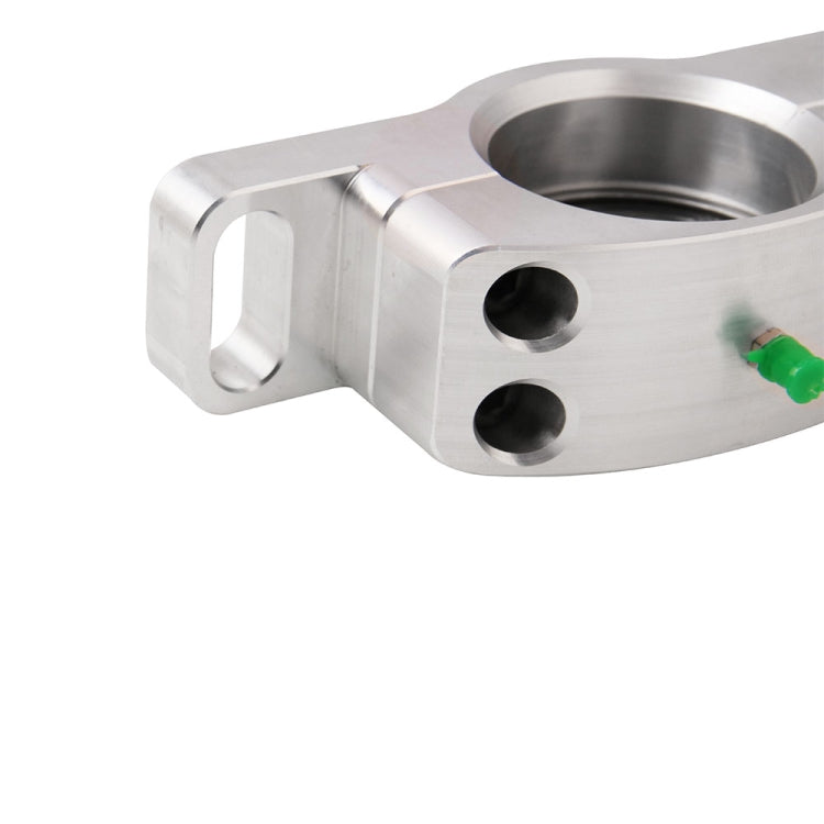 ATV Heavy Duty Cast Aluminum Carrier Bearing for Polaris - Replacement Parts by PMC TechLife | Online Shopping South Africa | PMC TechLife | Buy Now Pay Later Mobicred