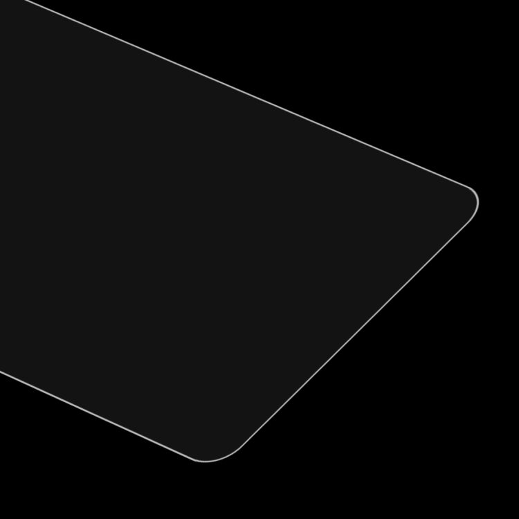 For Nokia 1.4 0.26mm 9H 2.5D Tempered Glass Film - Nokia Tempered Glass by DIYLooks | Online Shopping South Africa | PMC TechLife | Buy Now Pay Later Mobicred