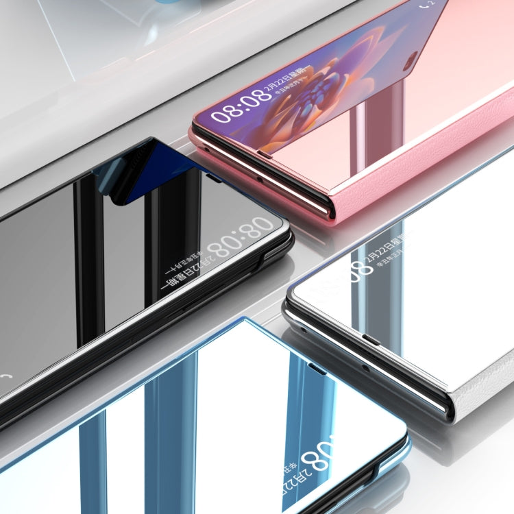 EDA001450201_B6.jpg@b862679b5e5baf89d472ff08f7fbbe97