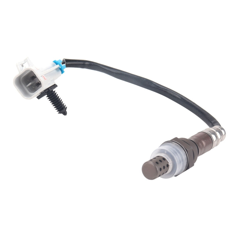 A6142 4 PCS Oxygen Sensor 12590790 for Buick Regal - Automobiles Sensors by PMC Jewellery | Online Shopping South Africa | PMC Jewellery | Buy Now Pay Later Mobicred