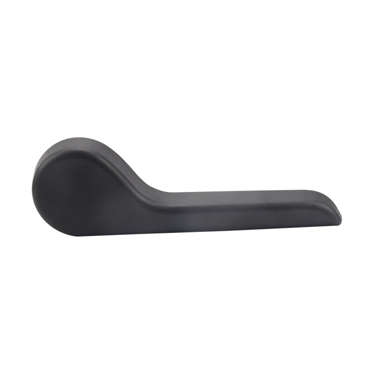 A5569 1 Pair Car Seat Adjustment Handle 15232598/15232594 for Chevrolet - Seat Accessories by PMC TechLife | Online Shopping South Africa | PMC TechLife | Buy Now Pay Later Mobicred