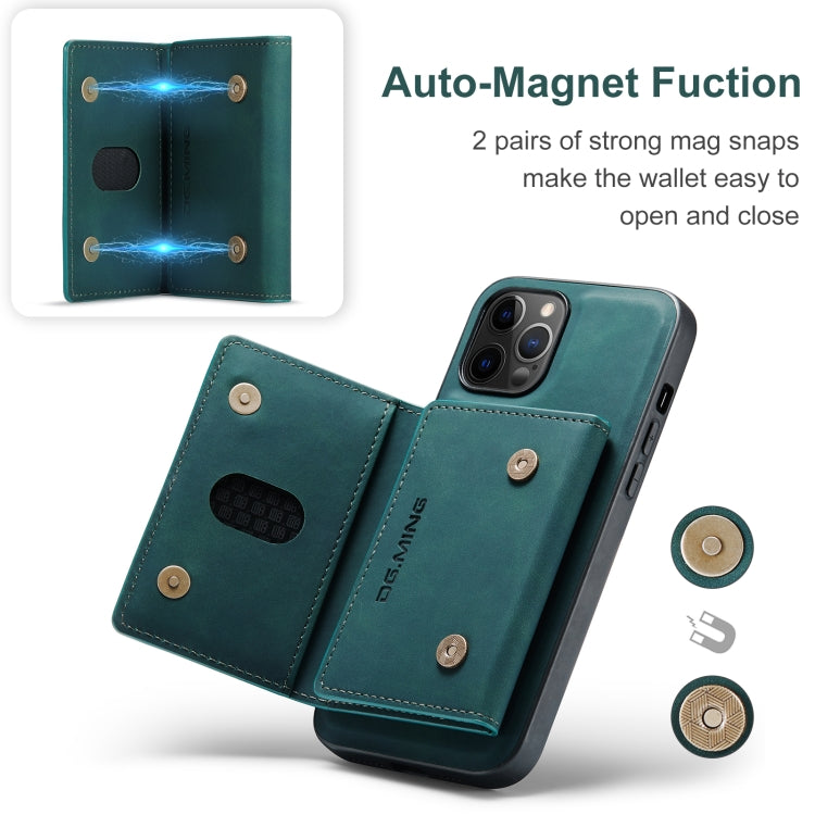 EDA001727703E_6.jpg@277761366dbc725b0f4b30195819a329