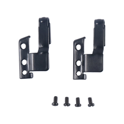 A5155 2 PCS Car Wiper Arm Adapter 3392390298 for Honda - Windscreen Wipers by PMC Jewellery | Online Shopping South Africa | PMC Jewellery | Buy Now Pay Later Mobicred