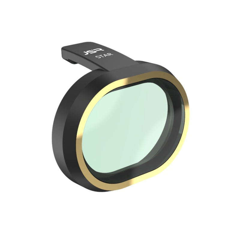 JSR for FiMi X8 mini Drone Lens Filter Star Effect Filter -  by JSR | Online Shopping South Africa | PMC Jewellery | Buy Now Pay Later Mobicred