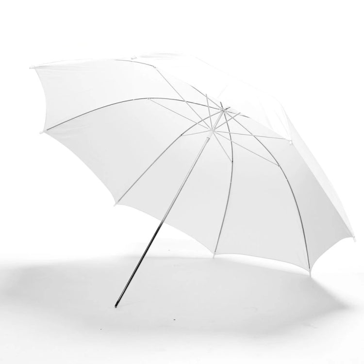Godox UB008 Photography Studio Reflector Diffuser Umbrella, Size:43 inch 108cm - free shipping - PMC TechLife - Order now!