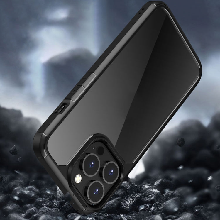 EDA001883904_B5.jpg@527c48dfaa73bfc8bd04b9f058d4cba3